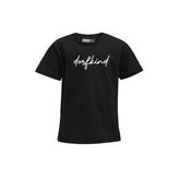 Dorfkind Kinder Shirt